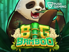 Best mobile online casino23